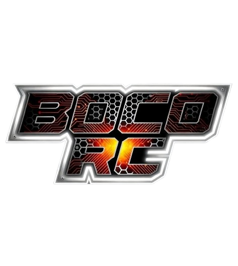 BOCO RC